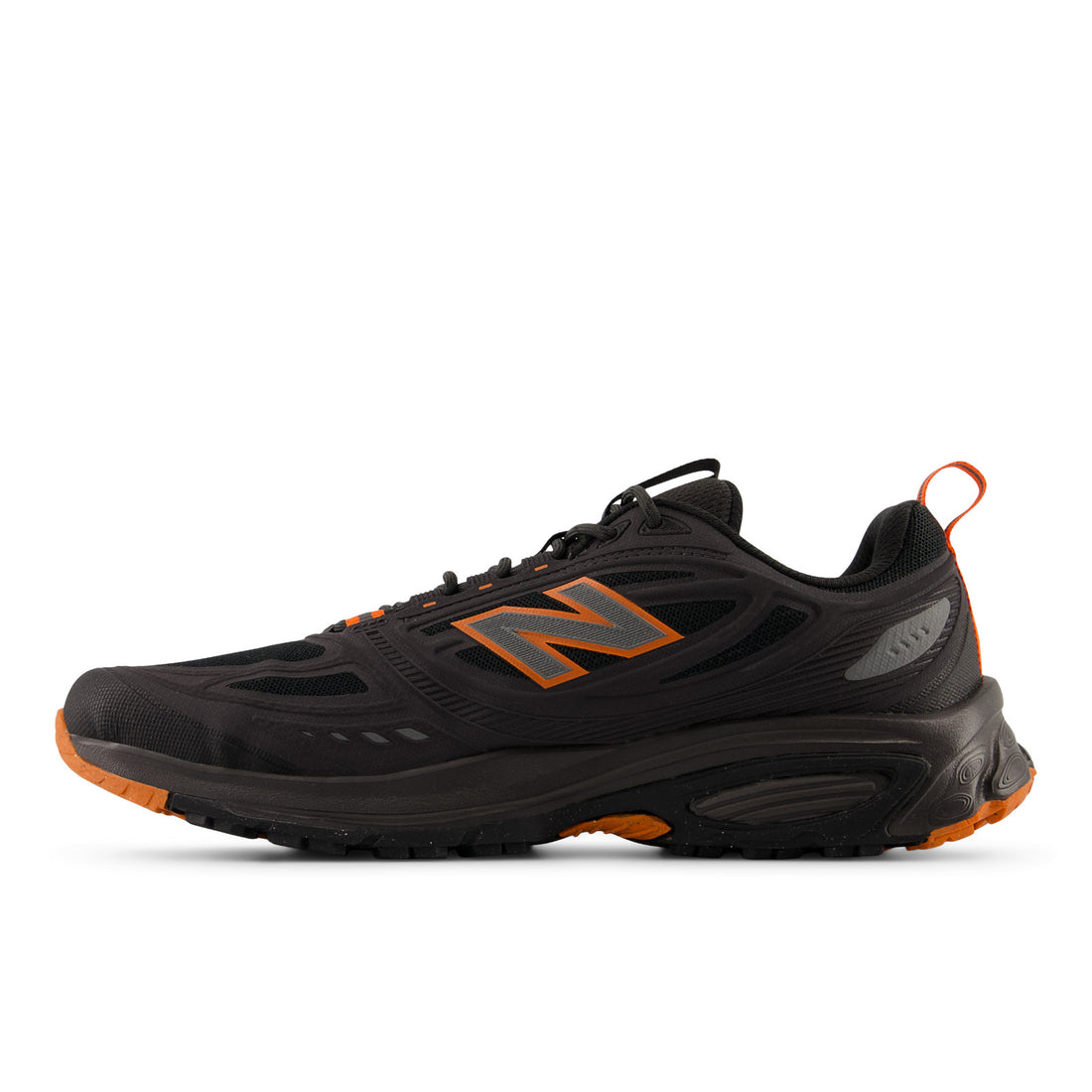 Fresh Foam 410 V9