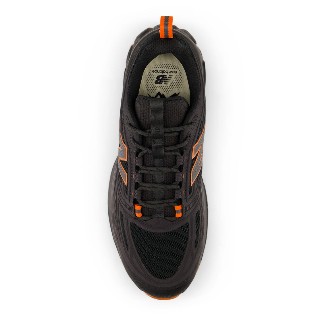 Fresh Foam 410 V9