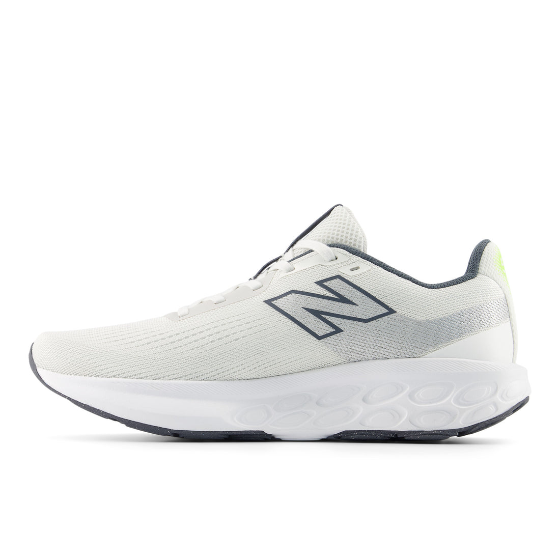 NEW-BALANCE Fresh Foam 520 V9 M Hommes performance en Graphite
