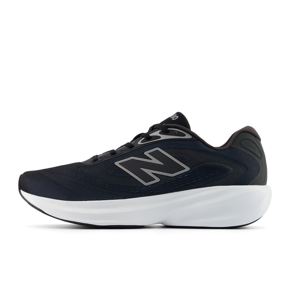 Fresh Foam 680 V9 - Wide M