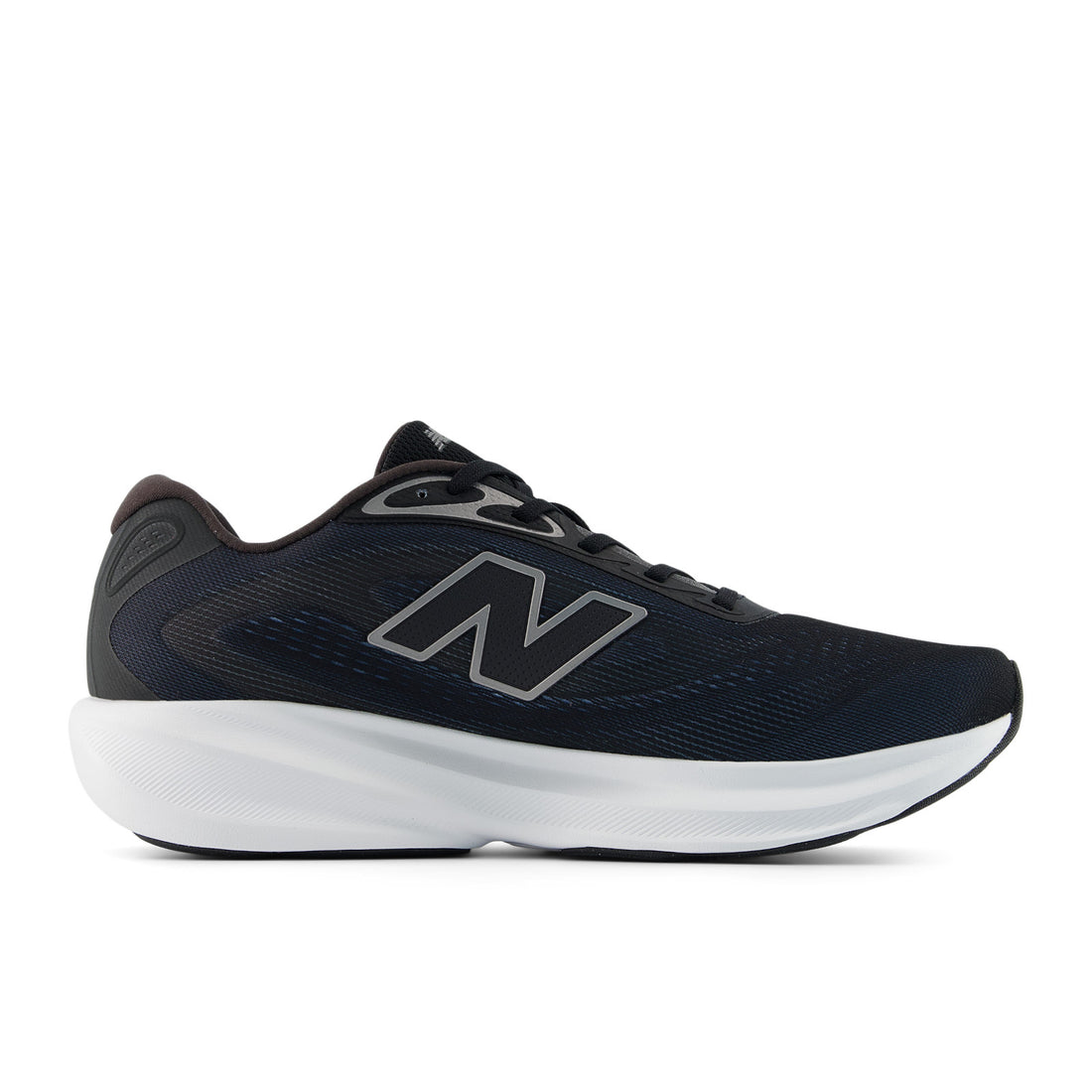 Fresh Foam 680 V9 - Wide M