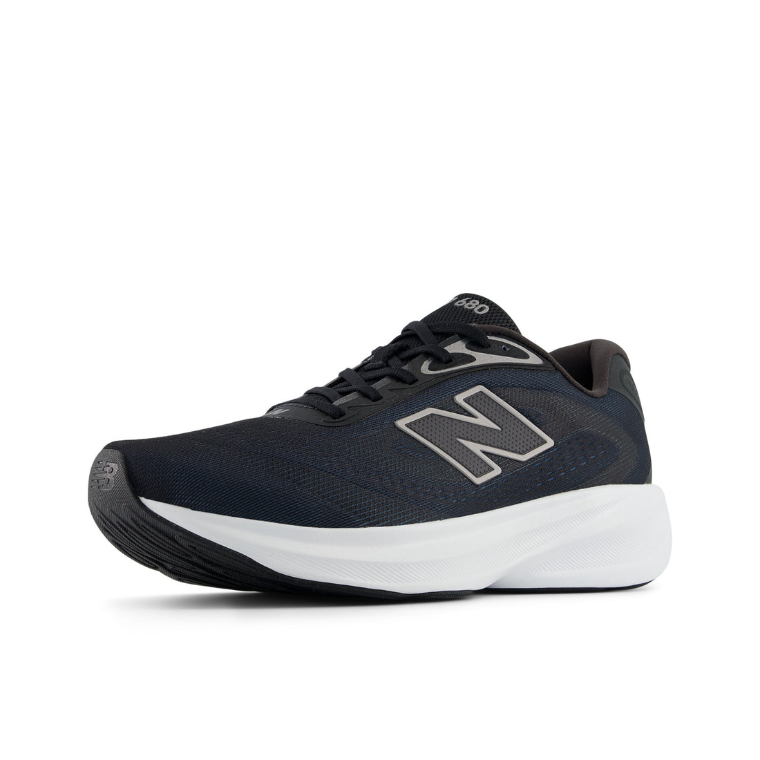 Fresh Foam 680 V9 - Wide M