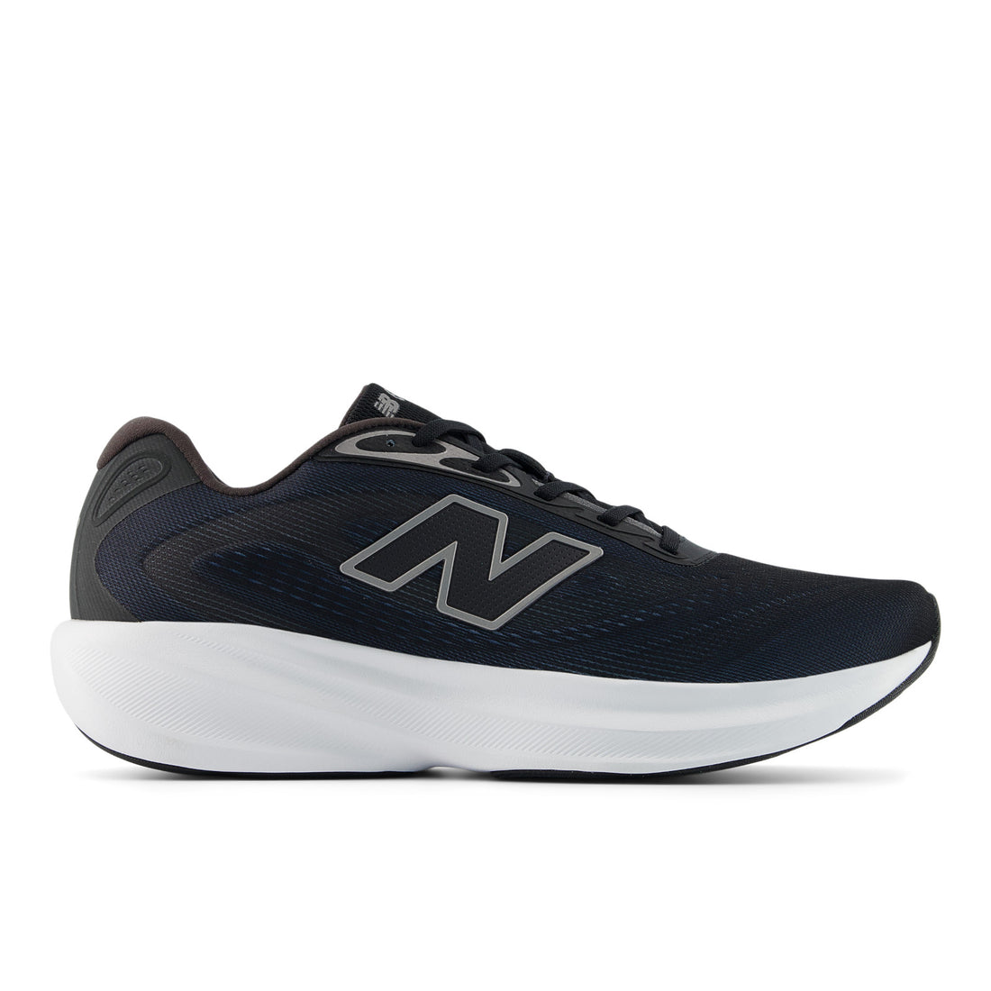 Fresh Foam 680 V9 - Wide M