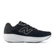 Fresh Foam 680 V9 - Wide M