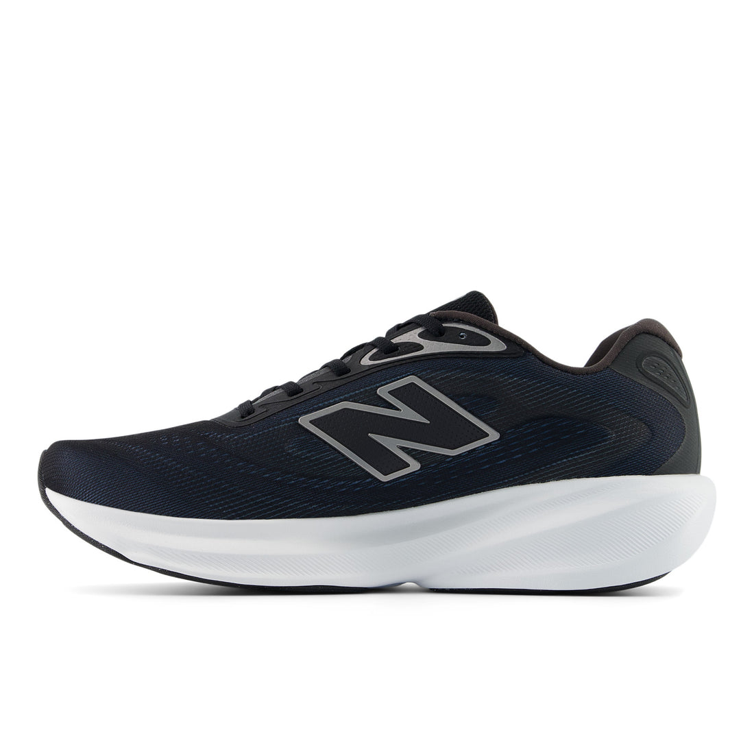 Fresh Foam 680 V9 - Wide M
