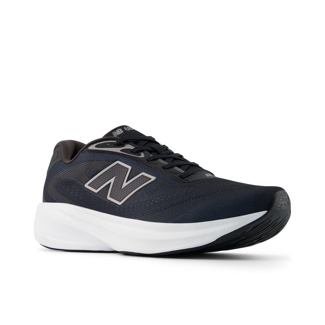 Fresh Foam 680 V9 - Wide M