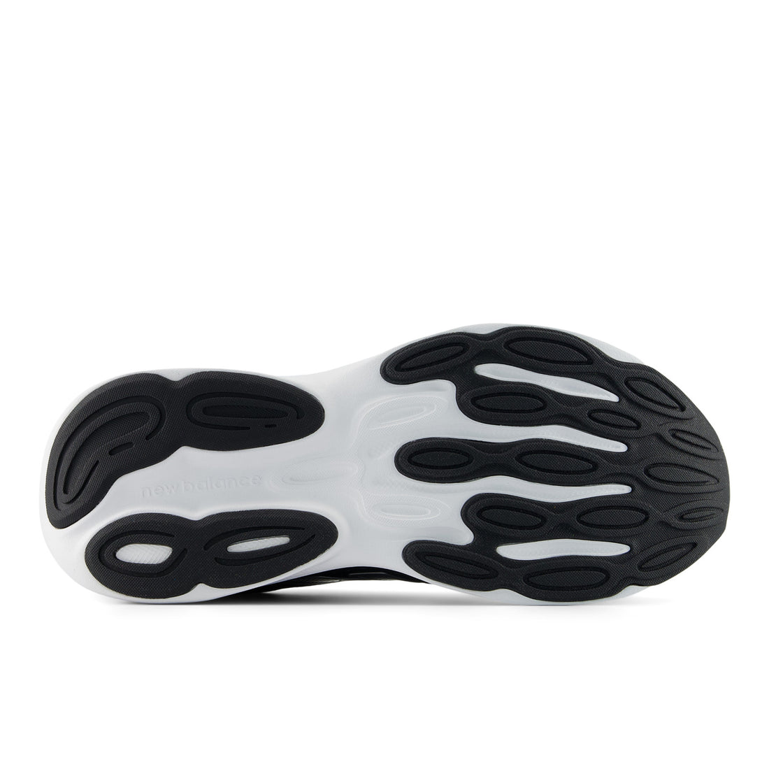 Fresh Foam 680 V9 - Wide M