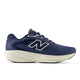 Fresh Foam 680 V9 M