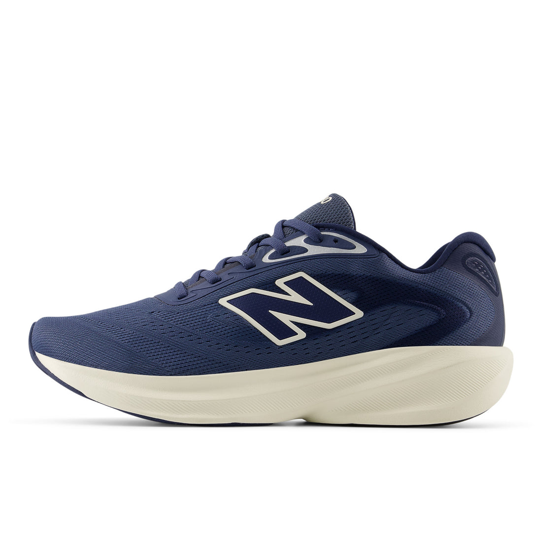 Fresh Foam 680 V9 M