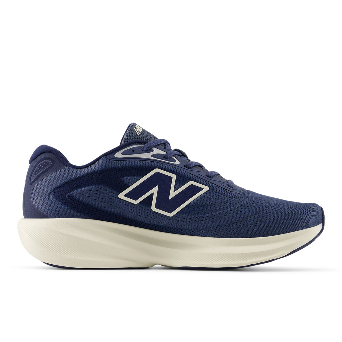 Fresh Foam 680 V9 M