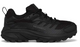 MERREL MoabSpeed2LowWTR Performance Shoe in black-product view