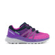 MERREL Snova Performance Shoes in Pink-product view
