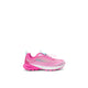 MERREL Copter Peak Performance Shoe in pink-product view