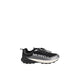 MERREL Copterpeak performance shoe in black-product view