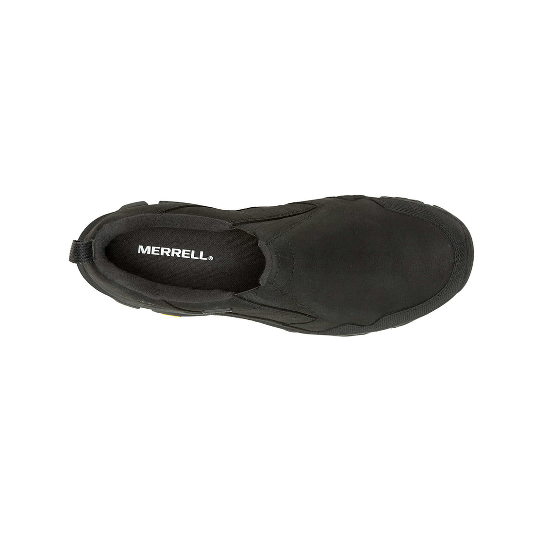 Coldpack 3 Thermo Moc WP  W