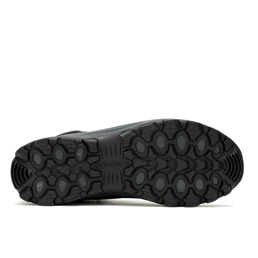 Thermo Kiruna 2 Mid Wide WP