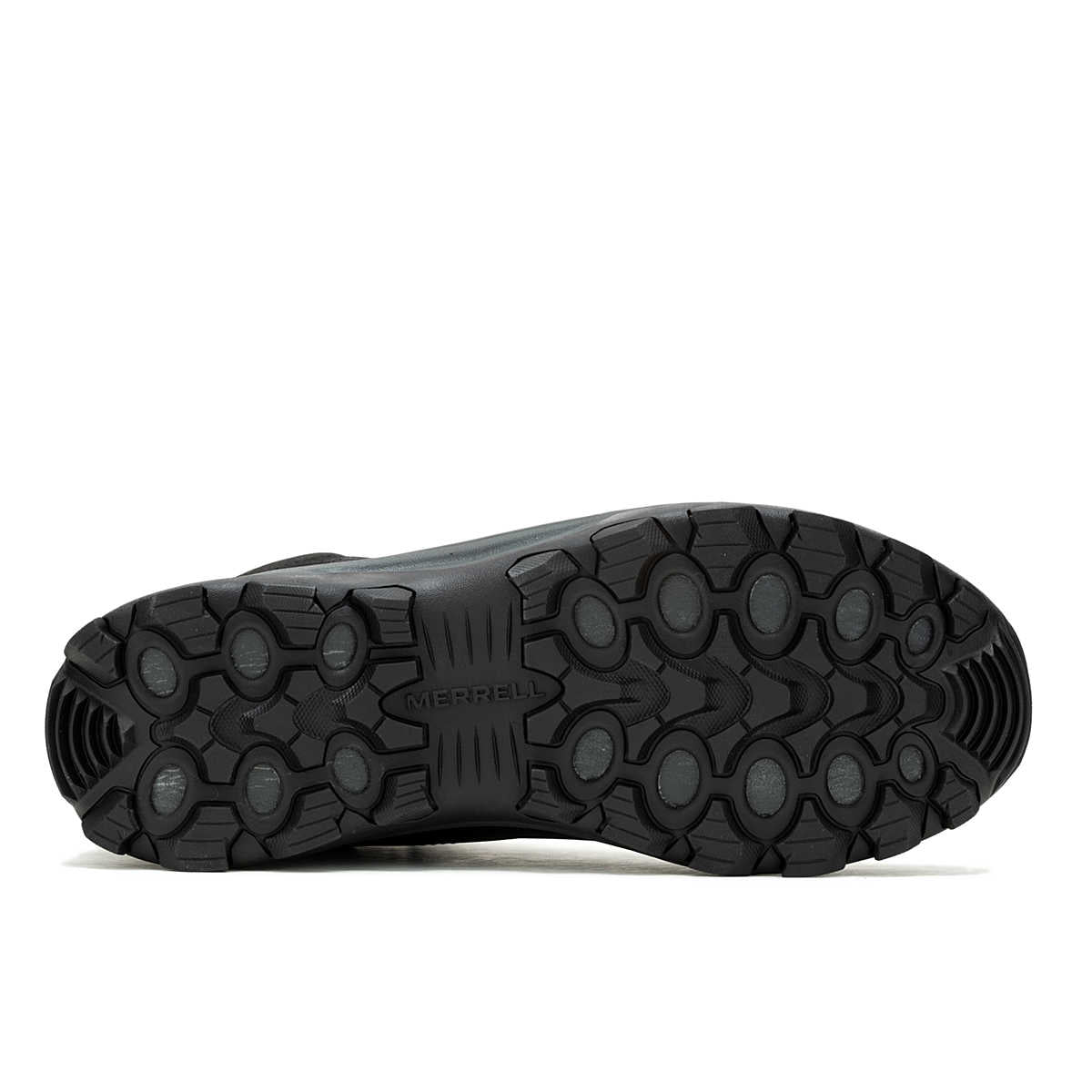 Thermo Kiruna 2 Mid Wide WP