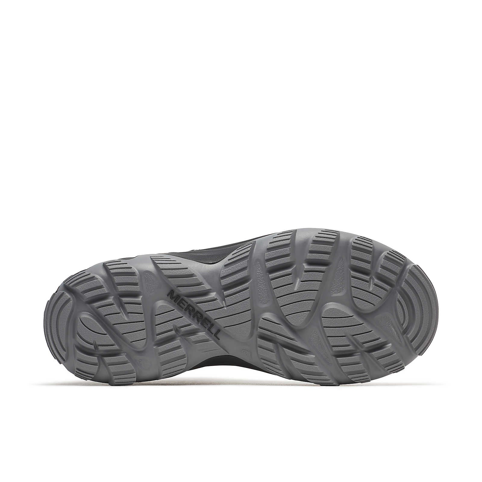 Thermo Chill 2 Mid WP W – GLOBO