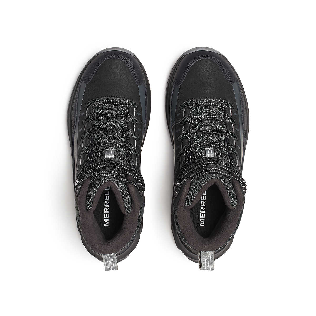 Thermo Chill 2 Mid WP W – GLOBO