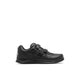 NEW-BALANCE MW577H V1   Wide M men performance in Black/Black-77VK – product view