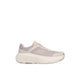 SKECHERS Max Cushioning Endeavour W women performance in natural tone – product view