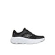 SKECHERS Max Cushioning Endeavour-Ca women performance in Black – product view