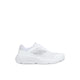 SKECHERS Max Cushioning Endeavour-Ca women performance in White – product view