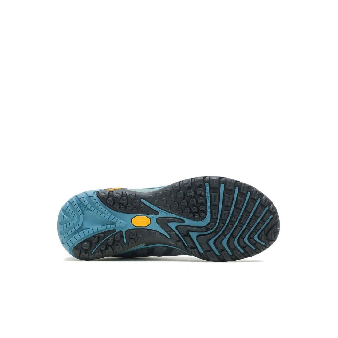 Siren Edge 3 Wide