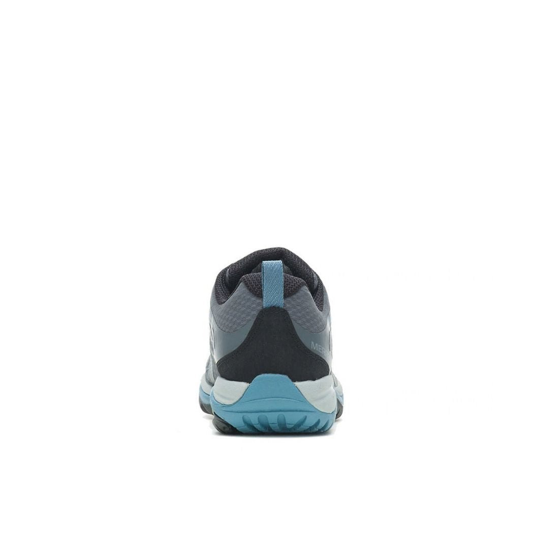 Siren Edge 3 Wide