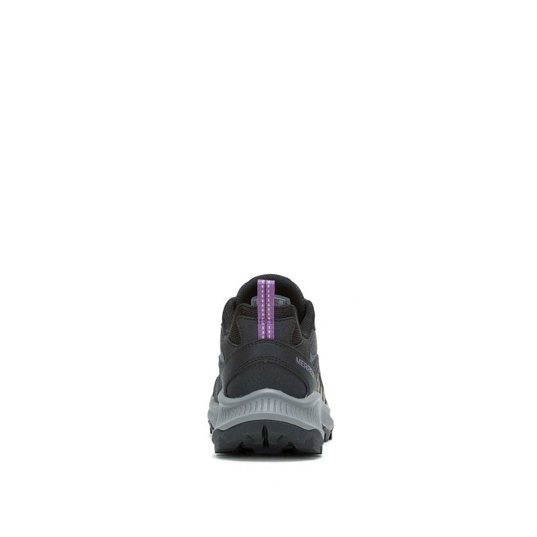Speed Strike 2 W