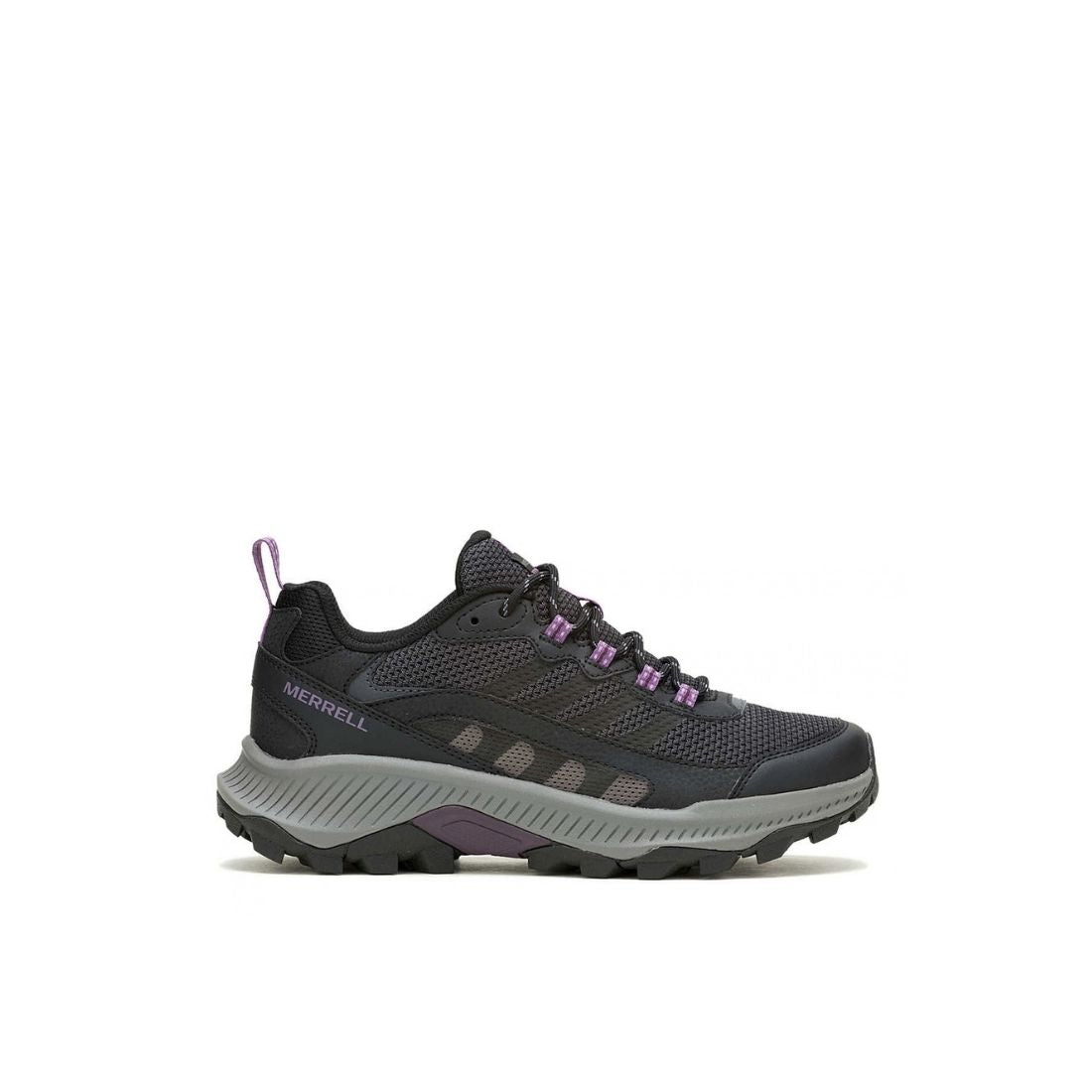 Speed Strike 2 W