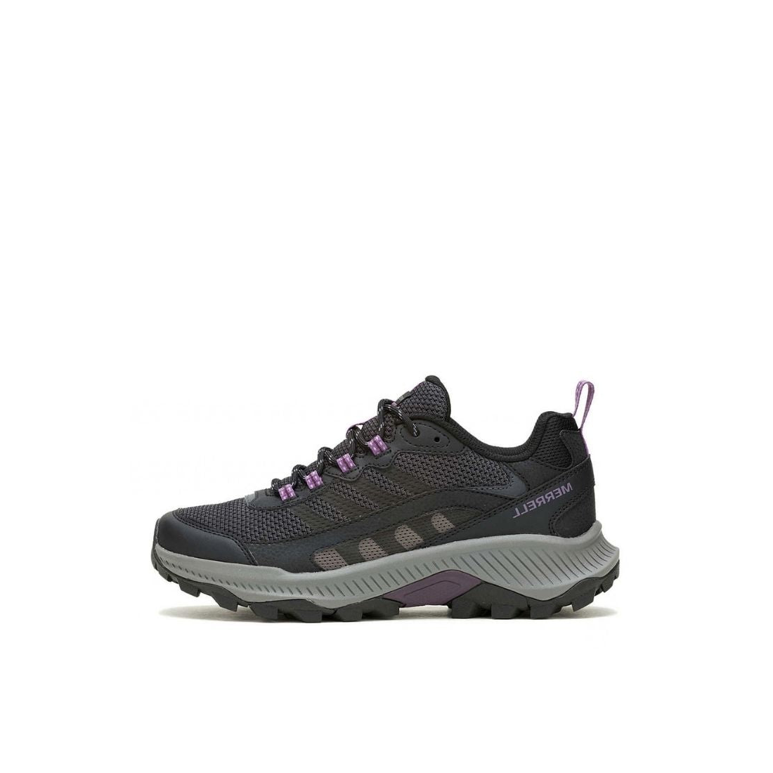 Speed Strike 2 W