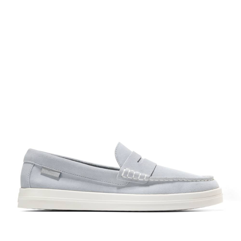 Nantucket Drift Penny Loafer M