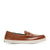 Nantucket Penny Loafer