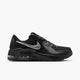 NIKE Nike Air Max Excee Shoes Performance in Black- Product view