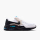 NIKE Nike Air Max Excee Shoes Performance in White- Product view