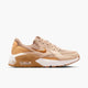 NIKE Nike Air Max Excee Sneakers Shoes in Linen-product view