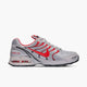 NIKE Nike Air Max Torch 4 Performance Shoes in grey-product view