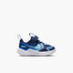 NIKE Nike Cosmic Runner Performance Shoes in Blue- Product view