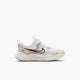 NIKE Nike Cosmic Runner SE 2 Performance Shoes in White-Product view