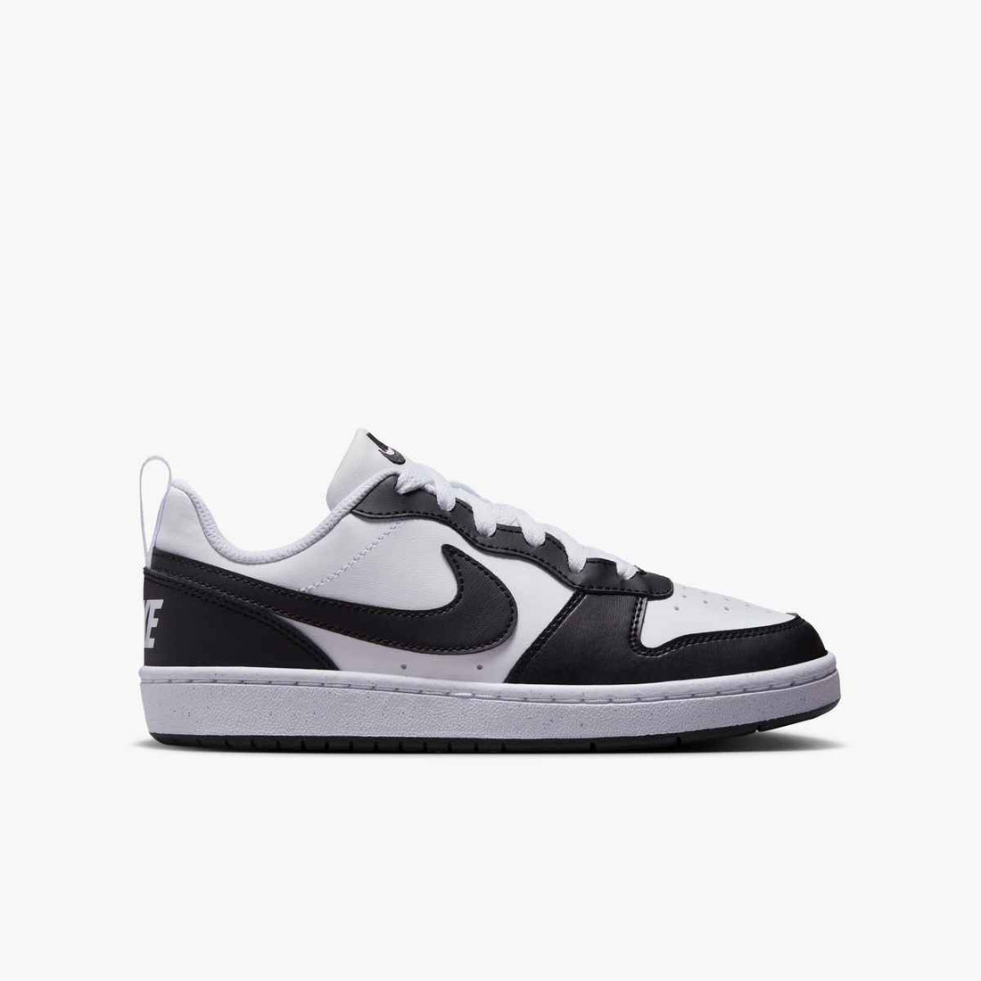 Nike Court Borough Low Recraft GS