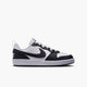 Nike Court Borough Low Recraft GS