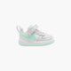 NIKE Nike Court Borough Low Recraft  Sneakers Shoesnin White-product view