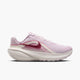 NIKE Nike Downshifter 14 (WIDE) Shoes Performance- Product view