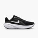 NIKE Nike Downshifter 14 Shoes Performance in Black- Product view