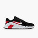 NIKE Nike Flex Train Shoes Performance in Black- Product view