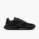 NIKE Nike Flex Train Shoes Performance in Black- Product view