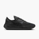 NIKE Nike Free 2025 Shoes Performance in Black- Product view