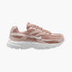NIKE Nike Initiator Shoes Sneaker in Pink- Product view 