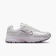 NIKE Nike Initiator Shoes Sneaker in White- Product view 